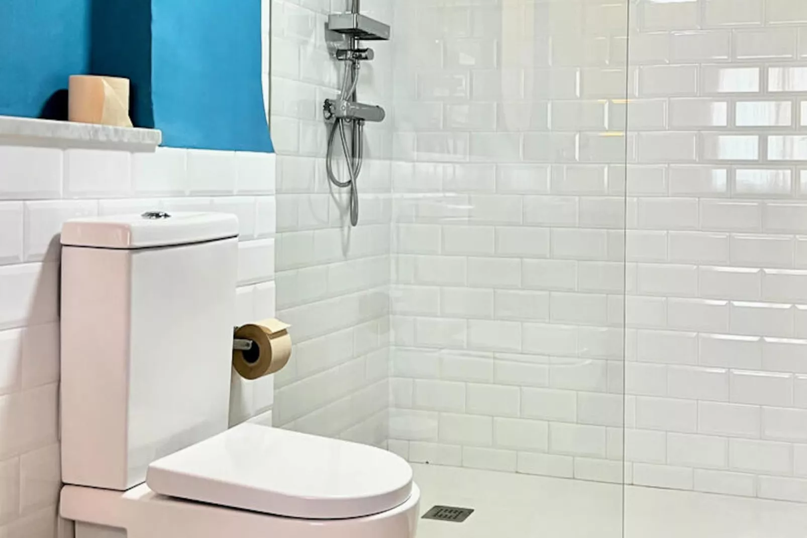 Mobil Home - Bungalow - Cottage à Montagut i Oix-Niet-getagd