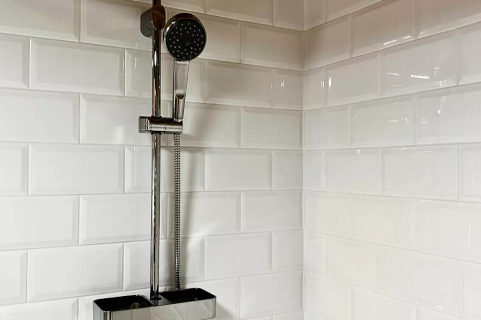 Mobil Home - Bungalow - Cottage à Montagut i Oix-Niet-getagd