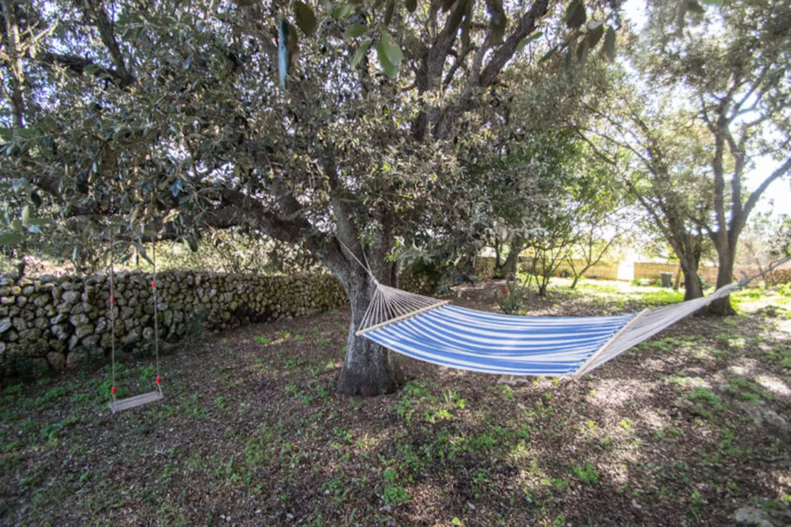 Maison à Cala Galdana-Niet-getagd