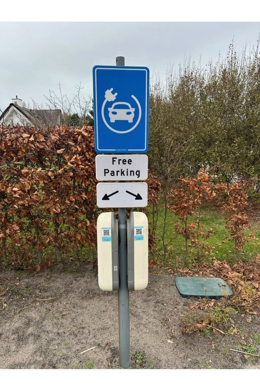 Tapuit 6-Image-tags.info