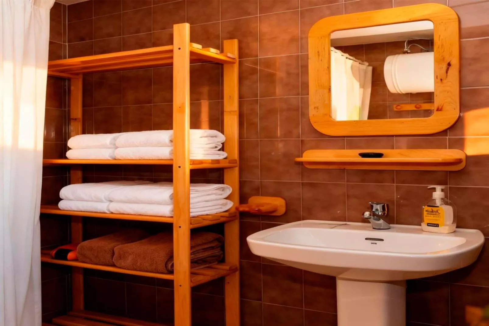 1360-Andres-312-Badkamer