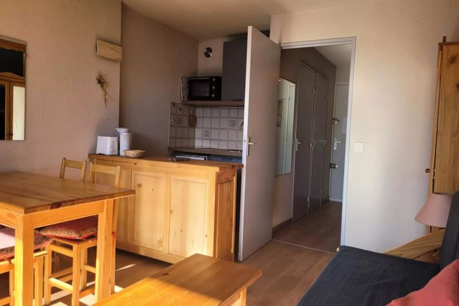 Résidence Christiana