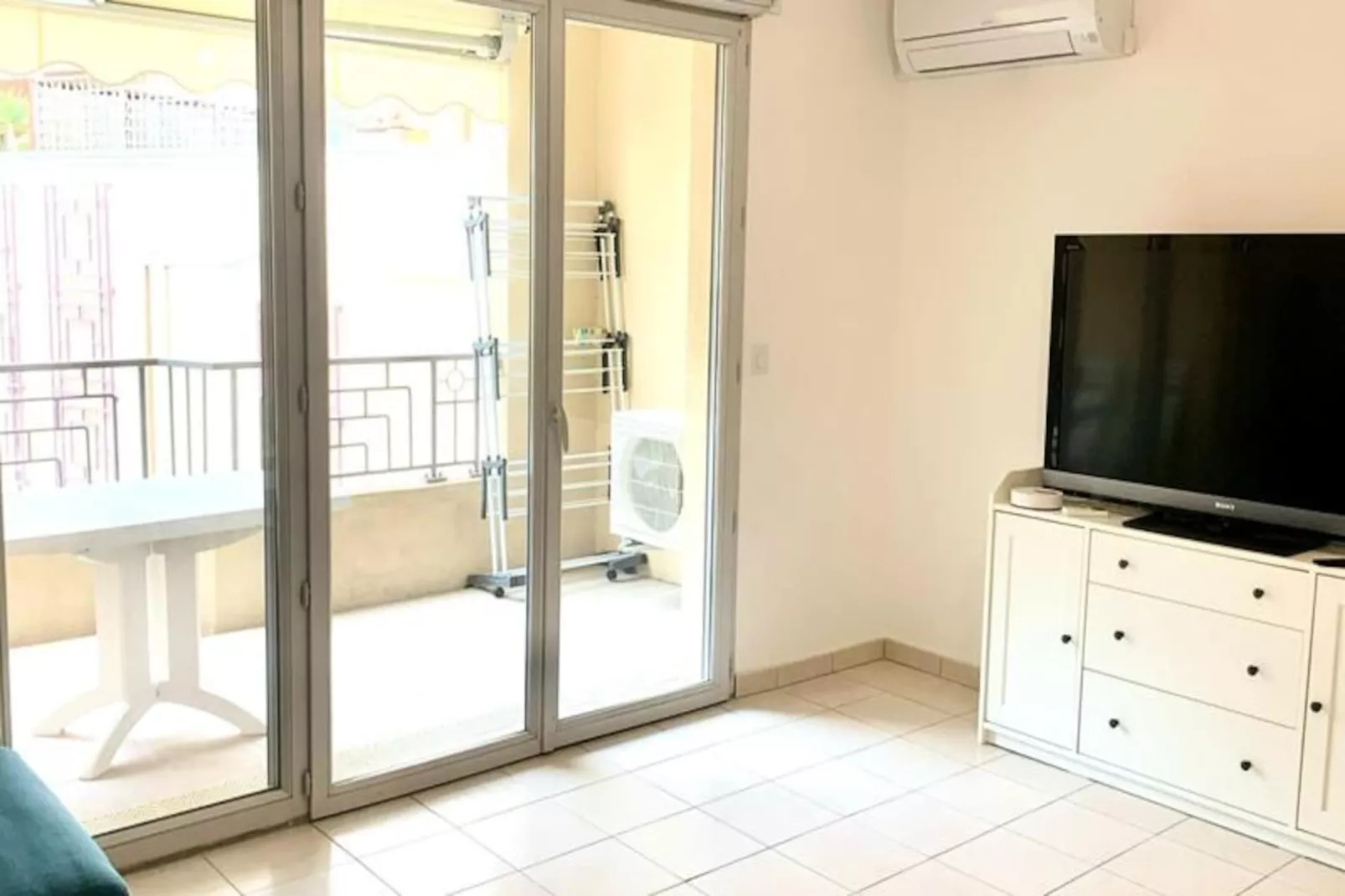 Résidence Villa Paloma