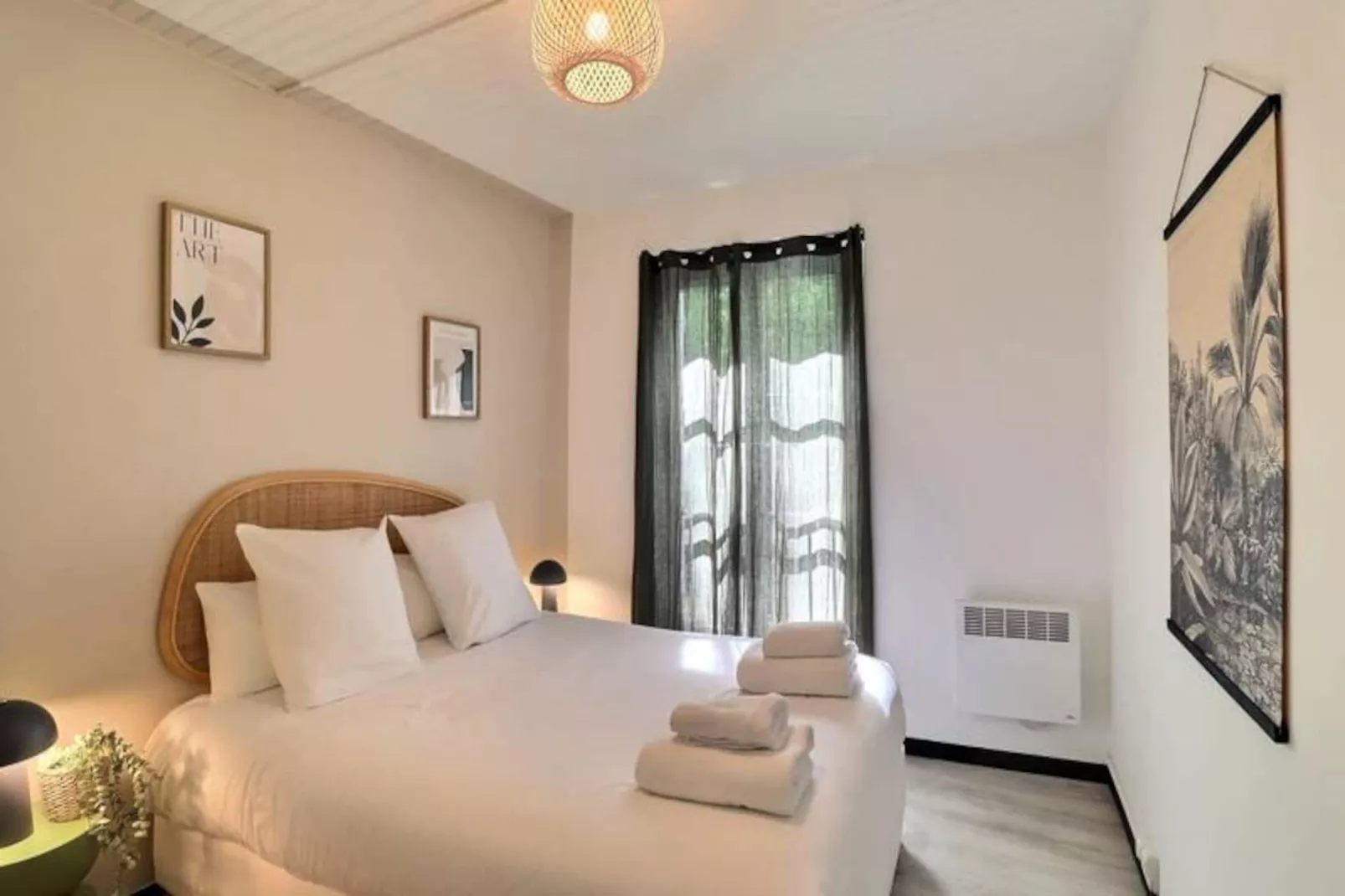 Le Van Gogh - Au C&oelig;ur Historique D&rsquo;arles