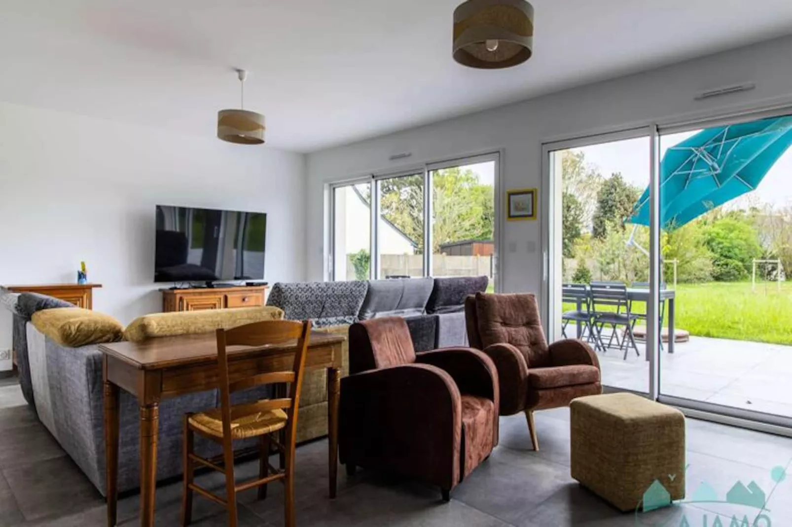 Résidence 101-frehel