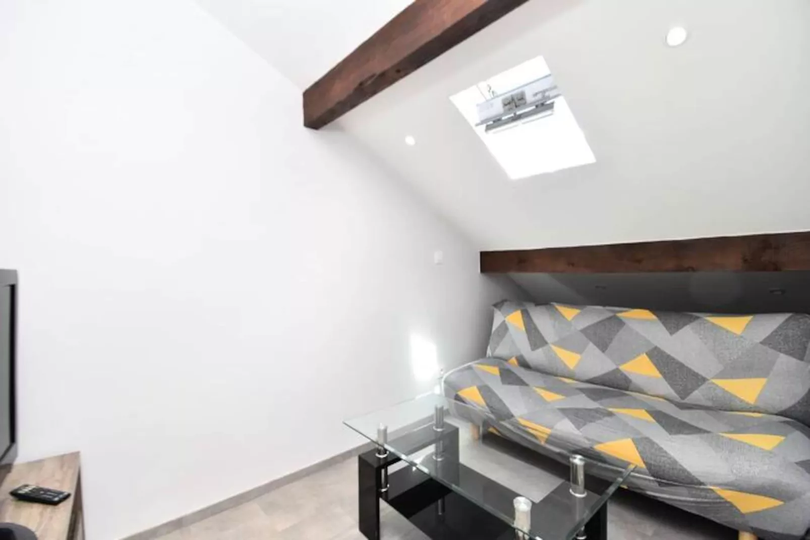 Résidence Les Suzannes