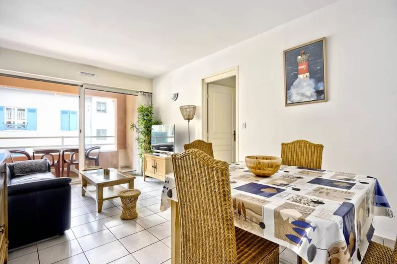 Résidence Villa D'este