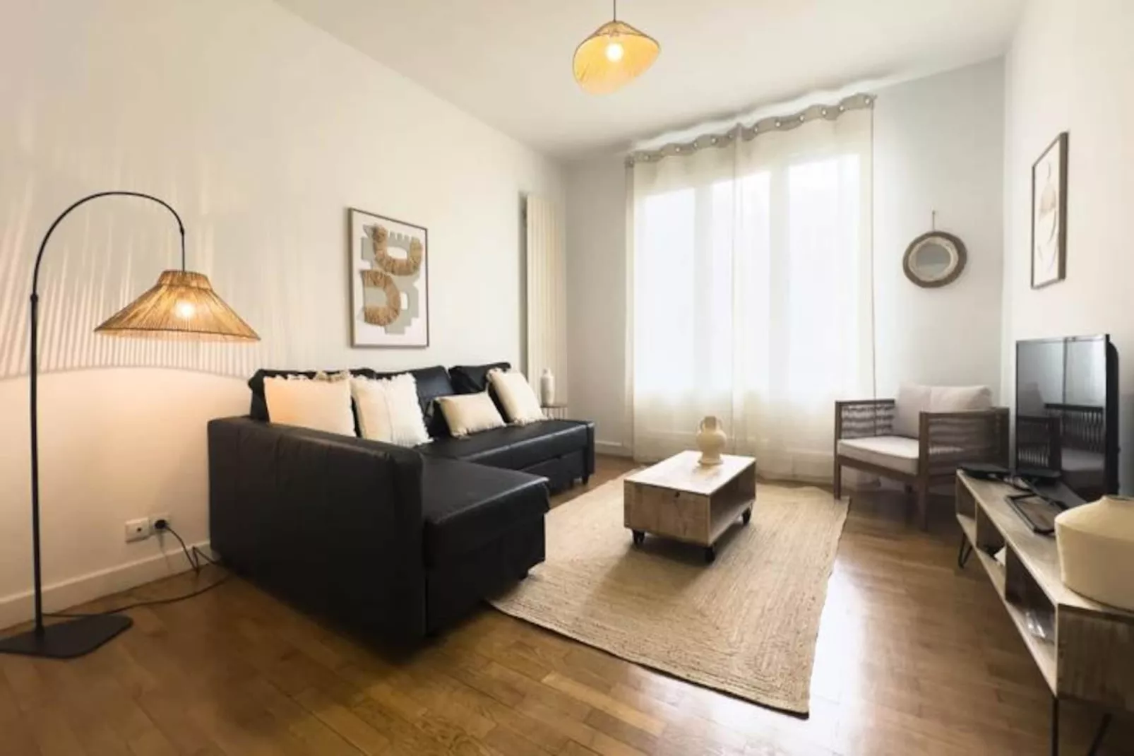 | Le Marceau 🧒caserne De Bonne