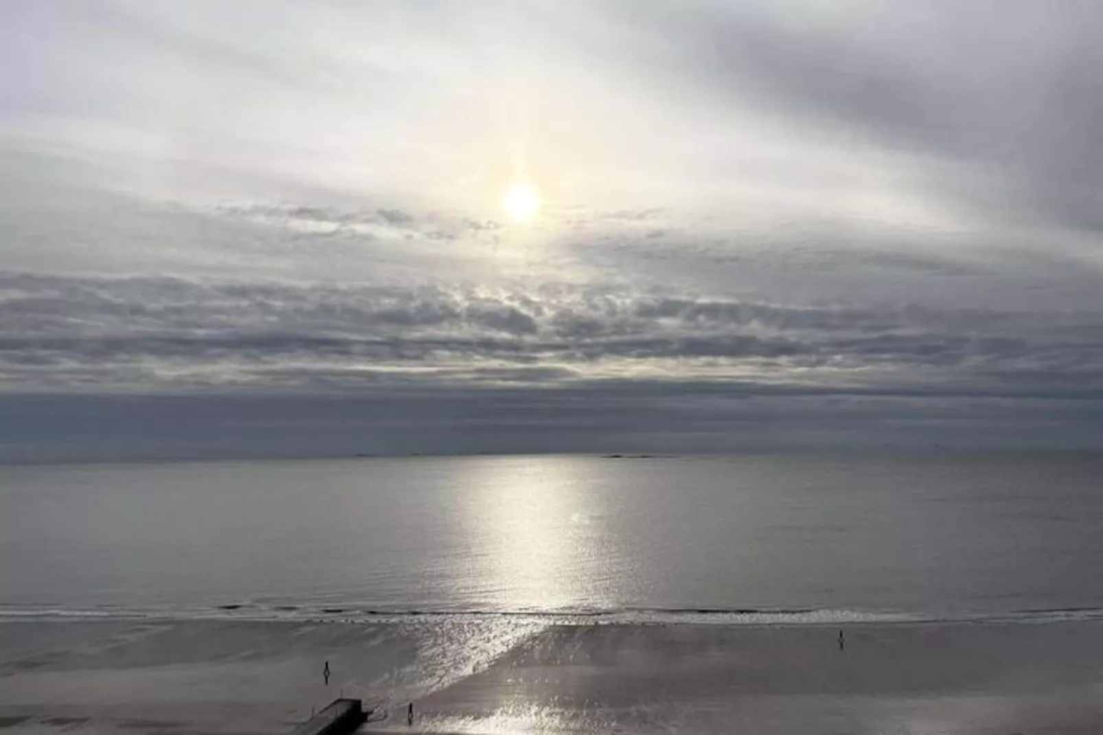 Résidence La Louisiane