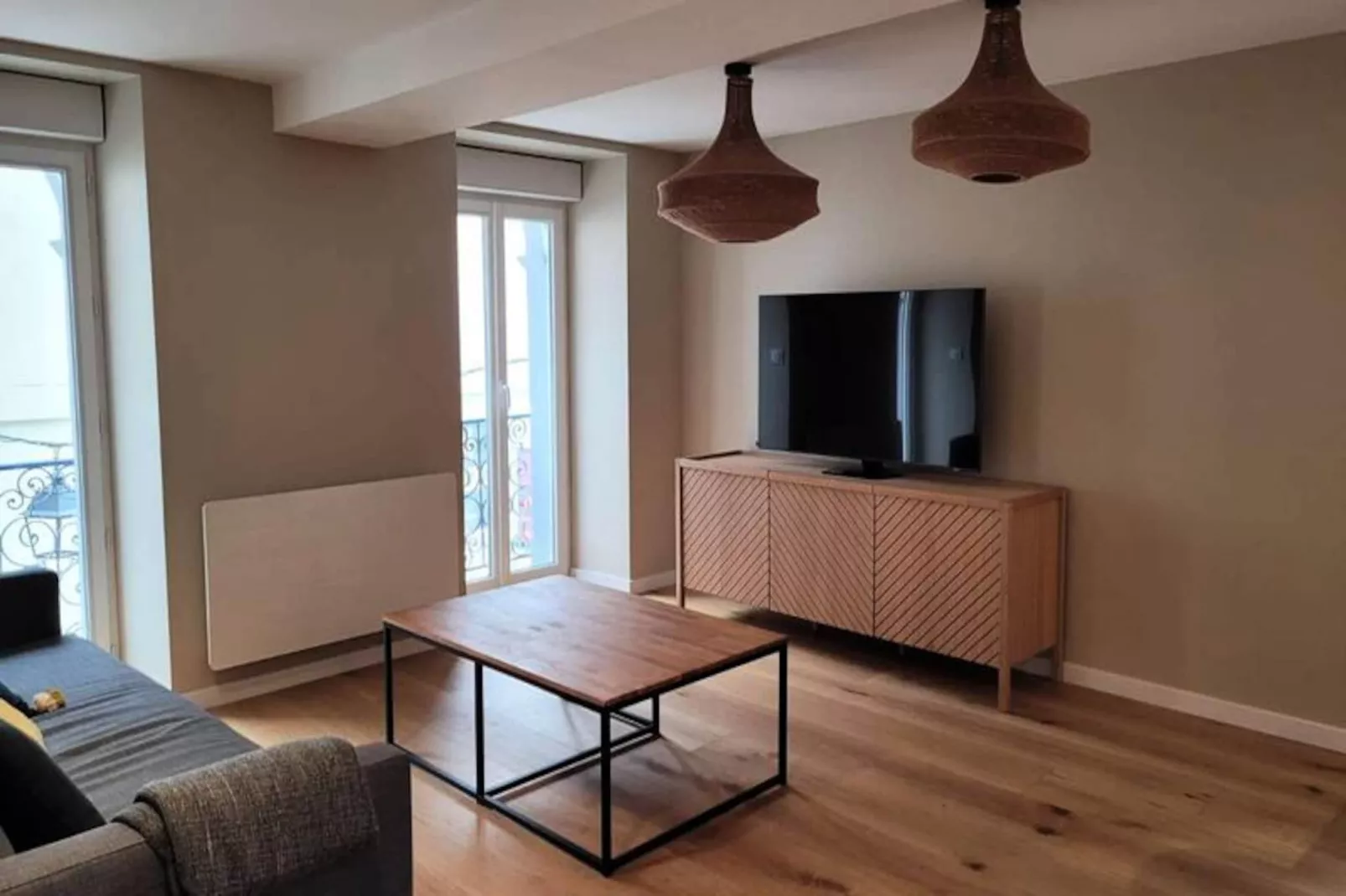 Résidence Altea 1250