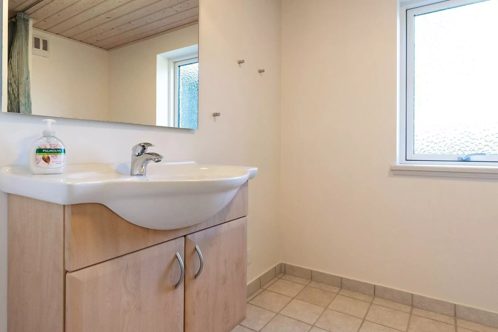 4 sterren vakantie huis in Tranekær-Binnen