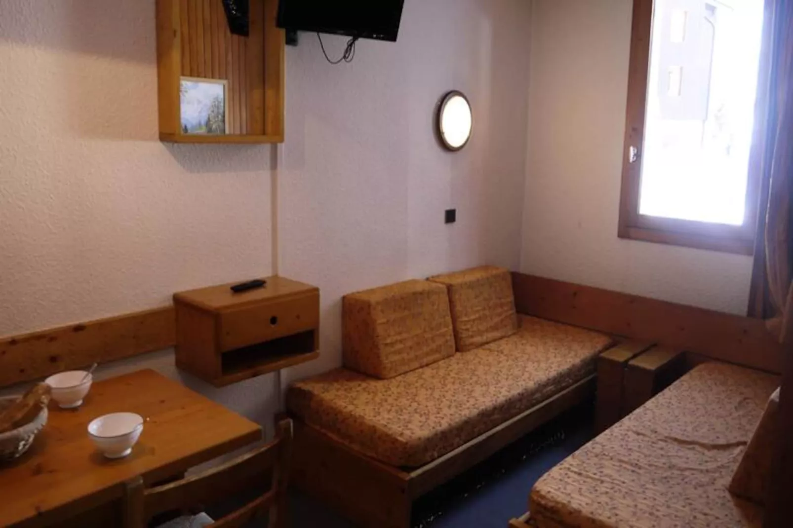 Résidence Boulevard