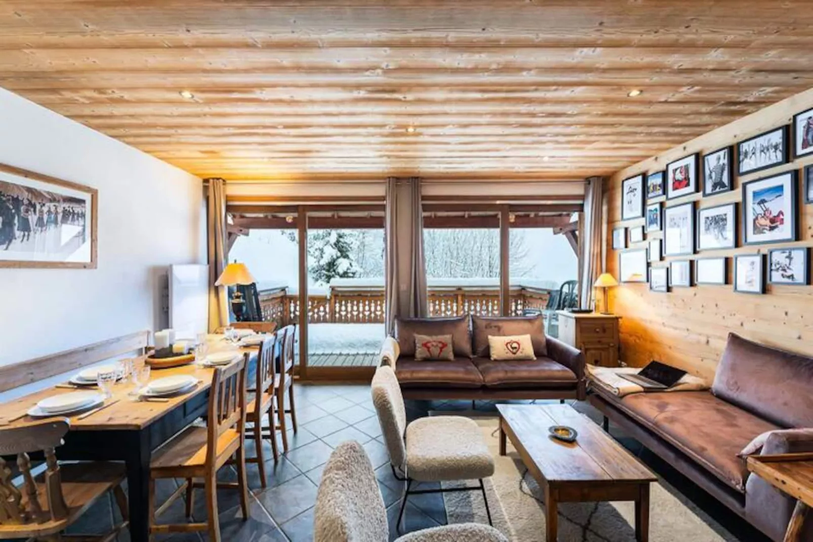 Résidence Arlesienne