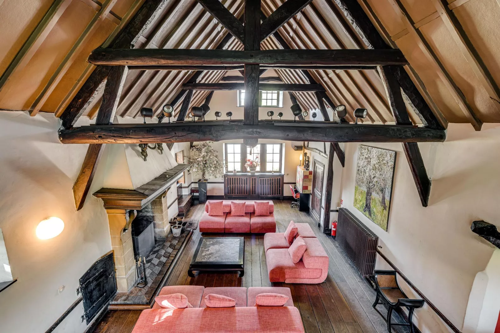 livingroom