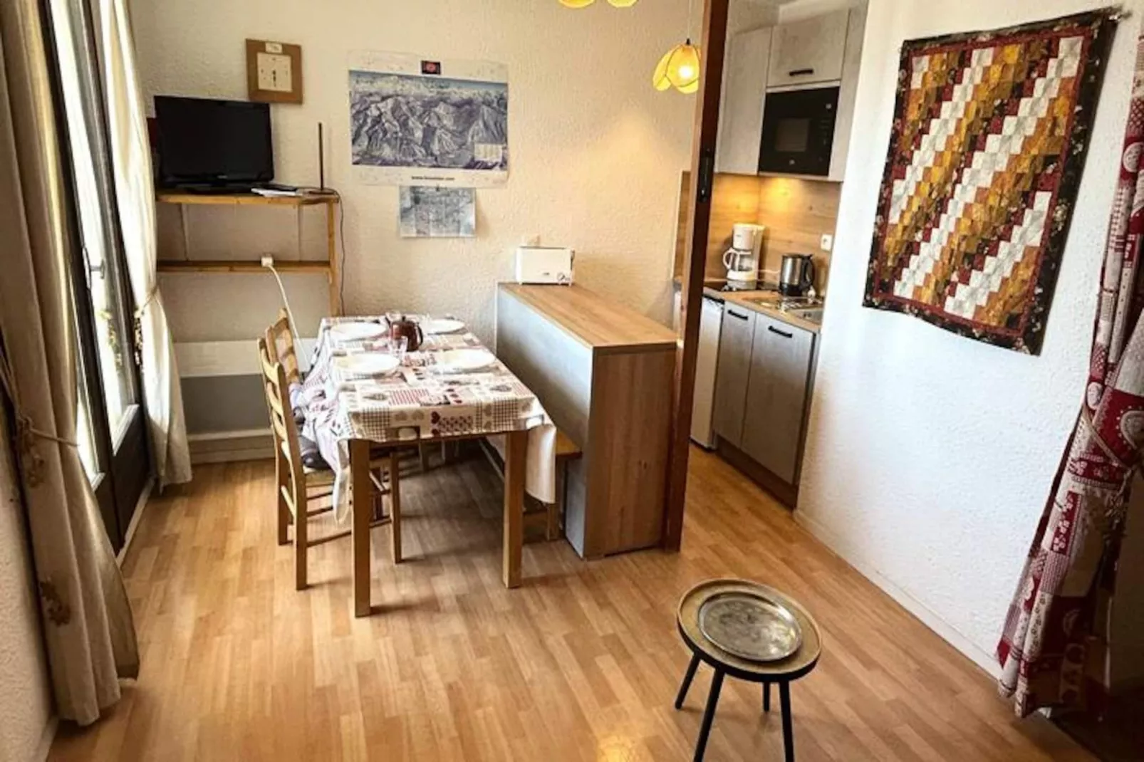 Résidence Isabella C