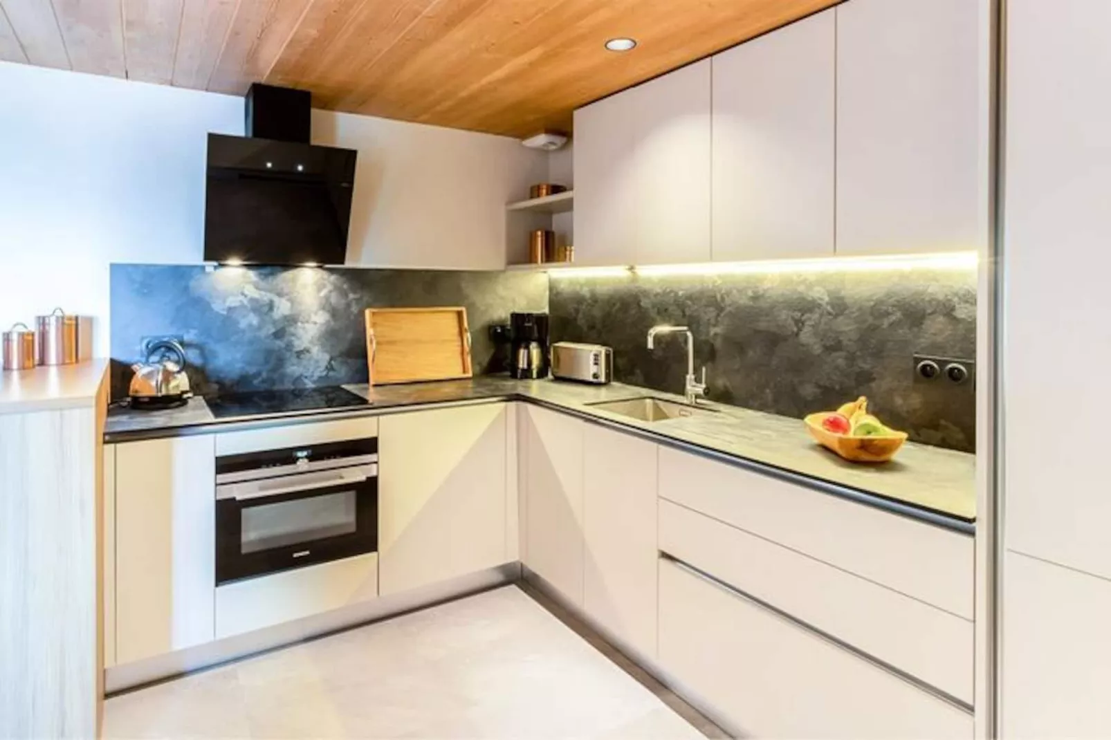 Residence Des Armaillis