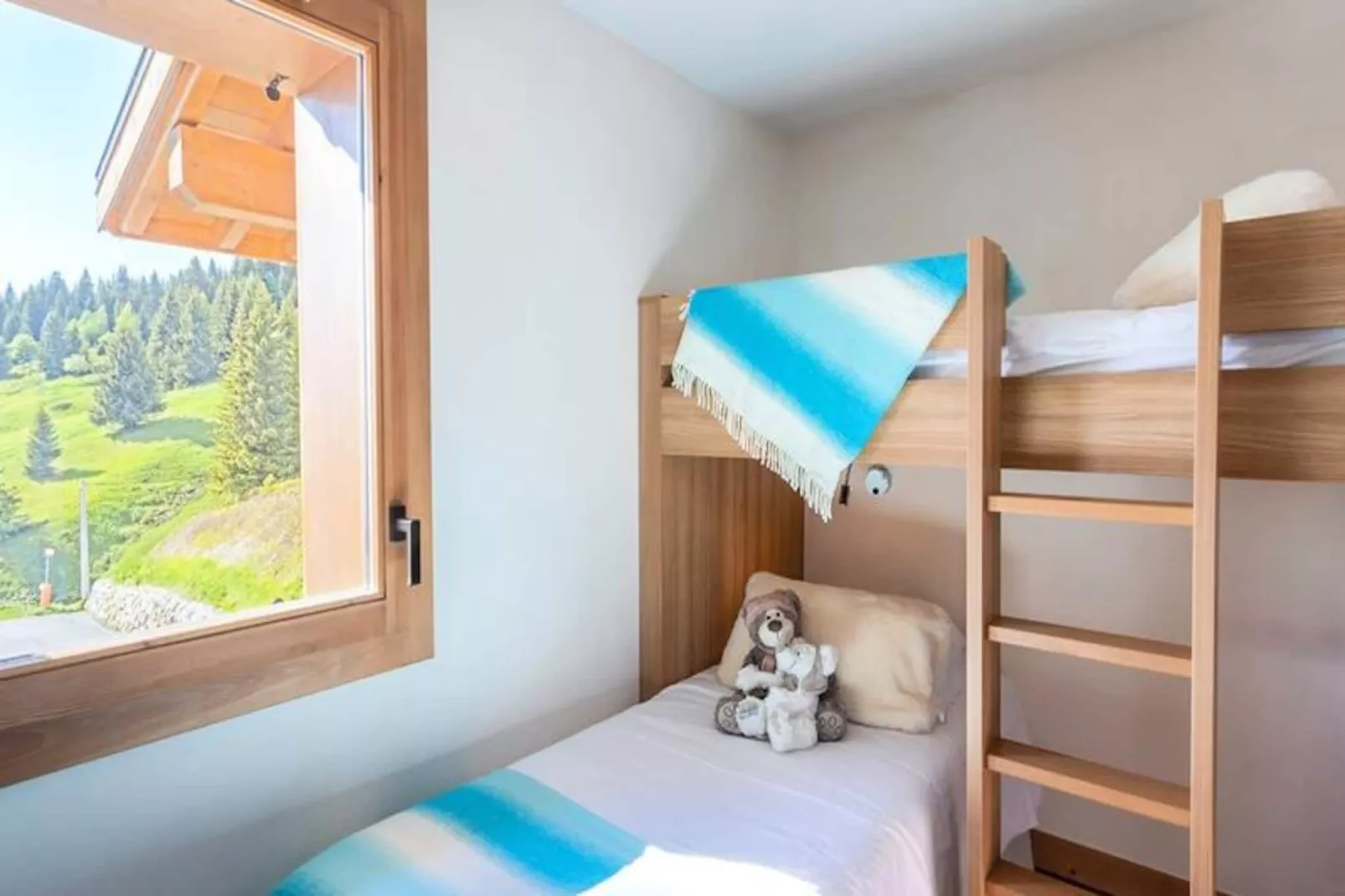 Residence Des Armaillis