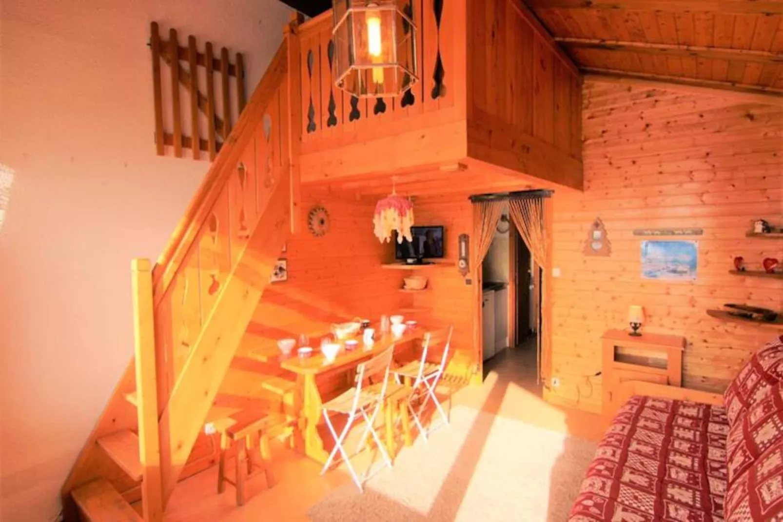 Résidence Sylvijane BÂtiment A