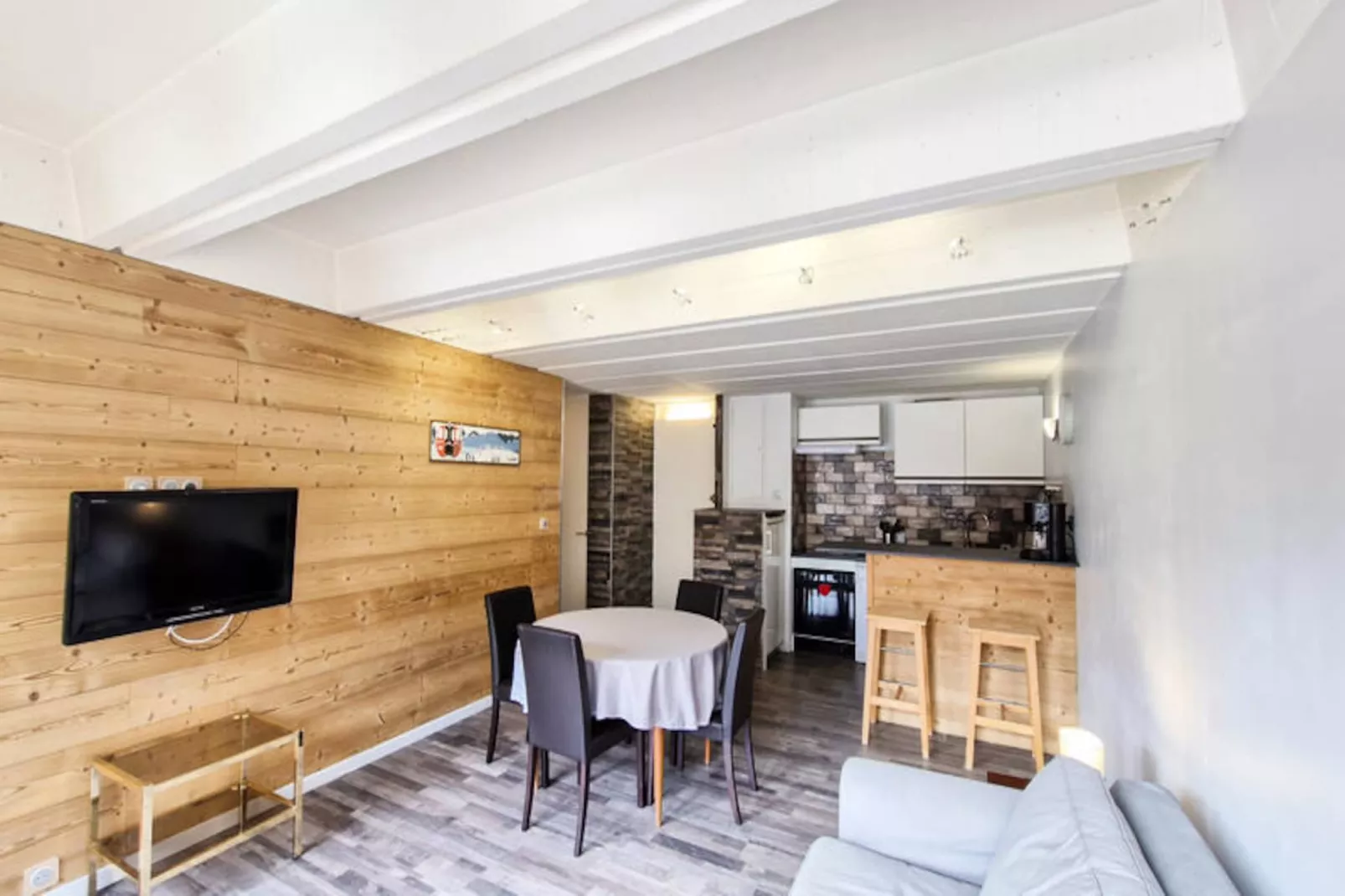 Résidence Betelgeuse