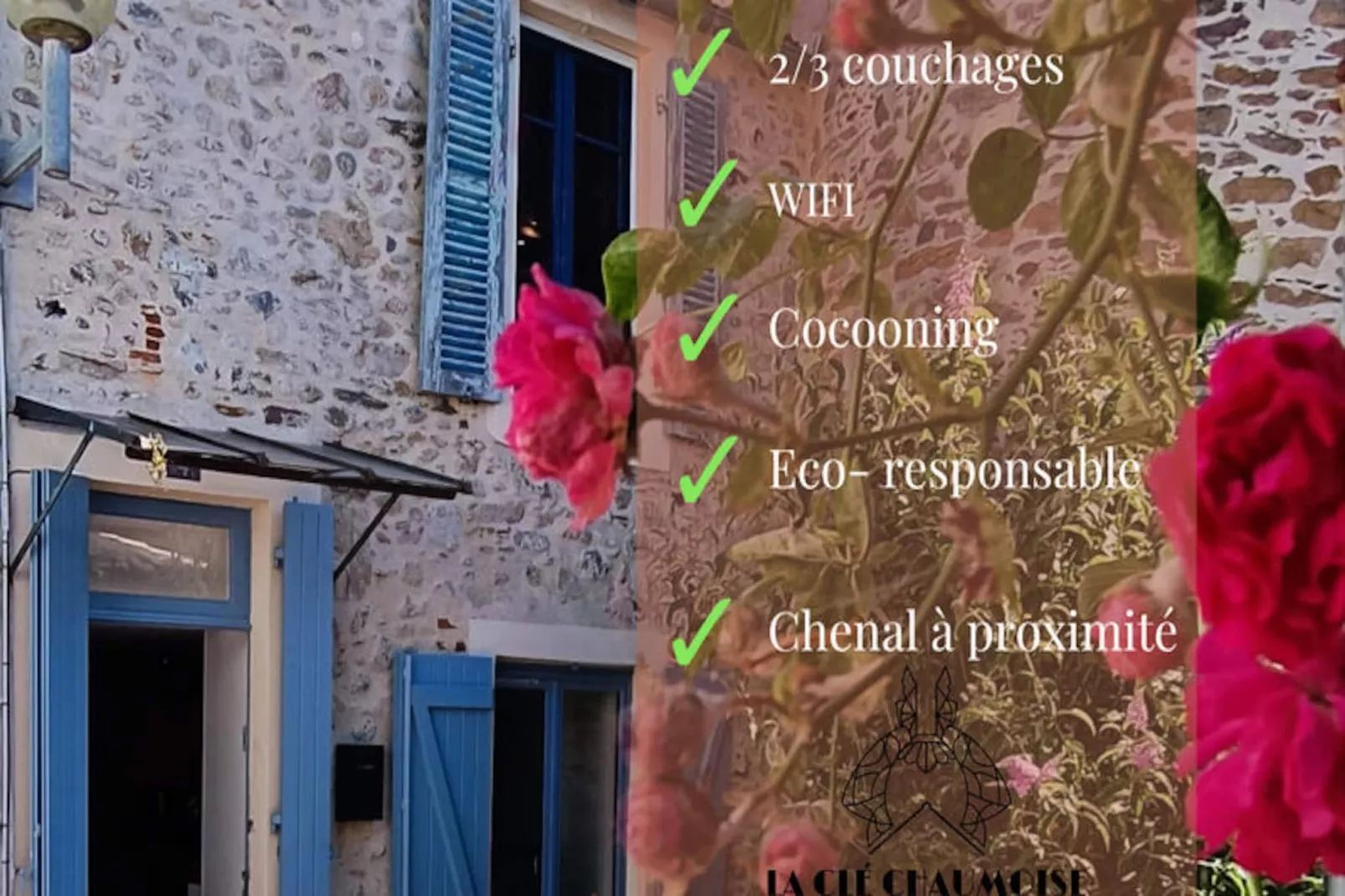 Appartements à Les Sables d'Olonne