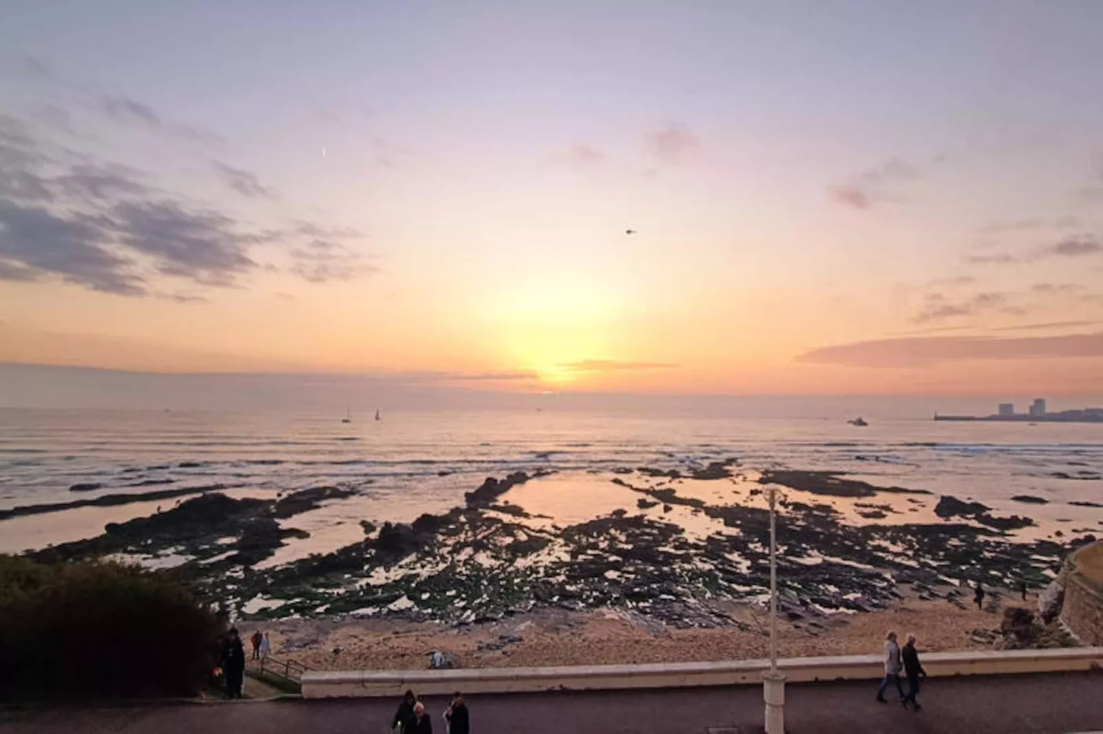 Maison à Les Sables d'Olonne