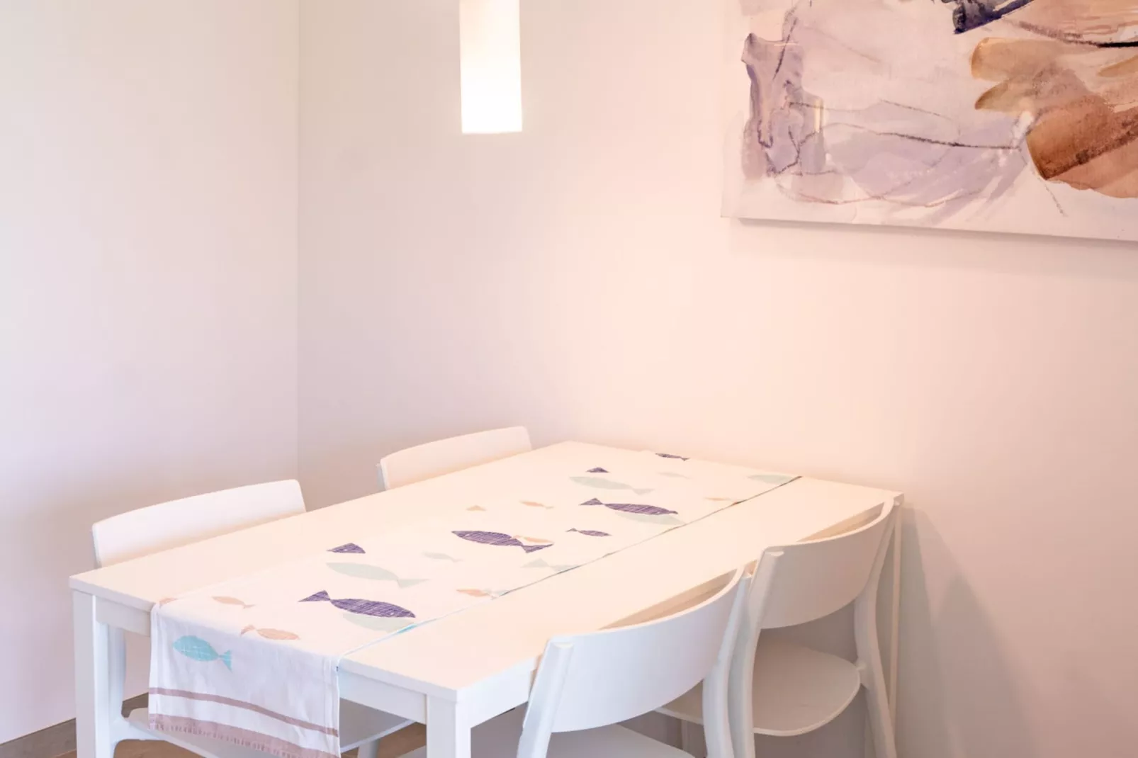 Apartments Arti Homes Rab Banjol - Two Bedroom Apartment With Terrace (Arti 3)