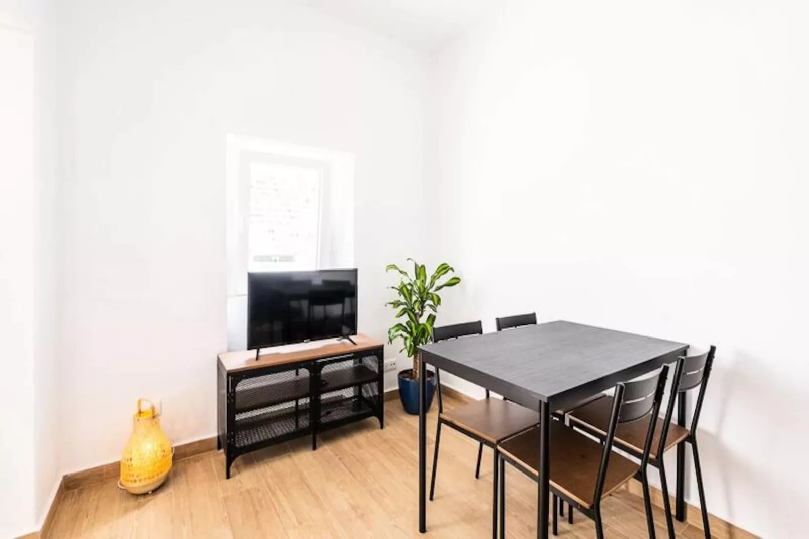 Appartements à Albufeira