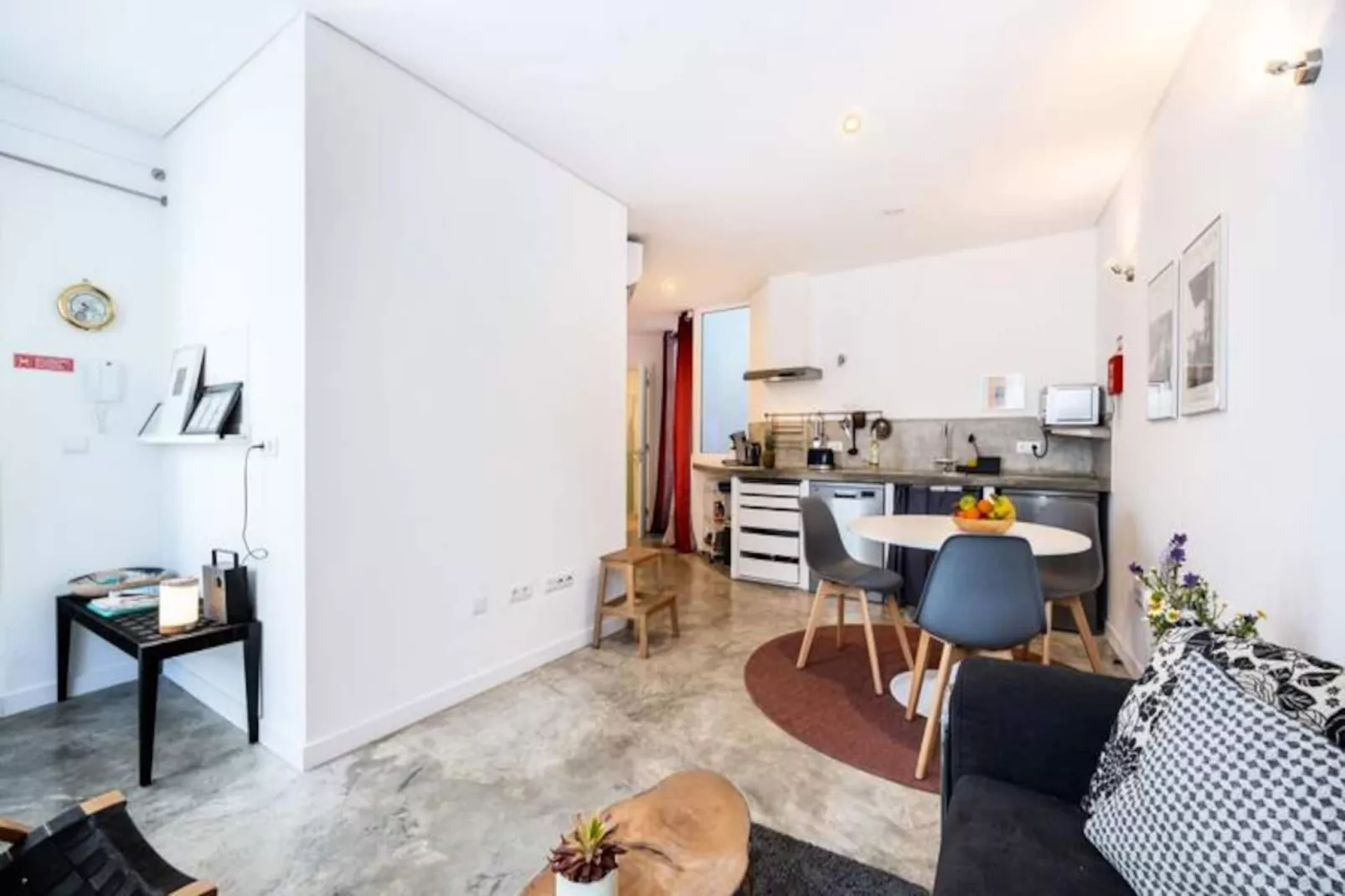 Perdiz Do Mar  - Armona