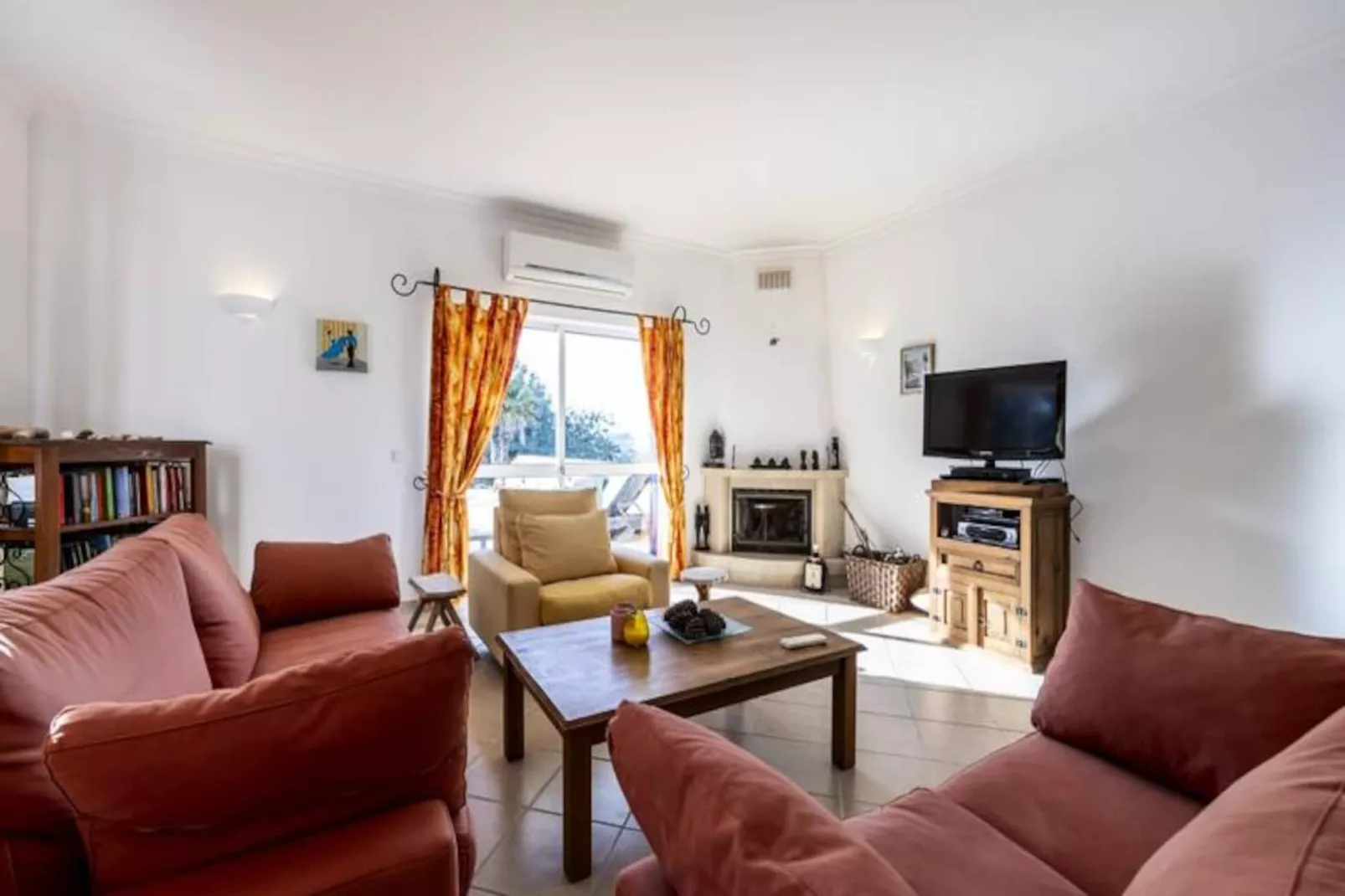 Casa Neel Boliqueime