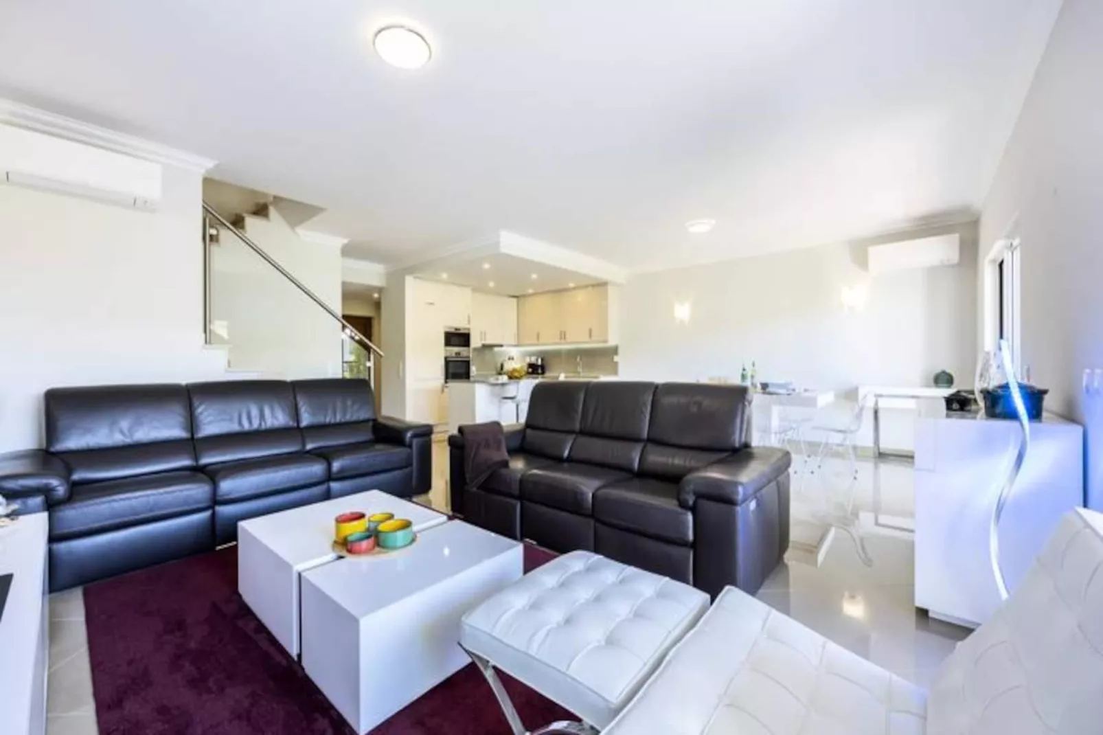 Boa Vista - Casa Jacques