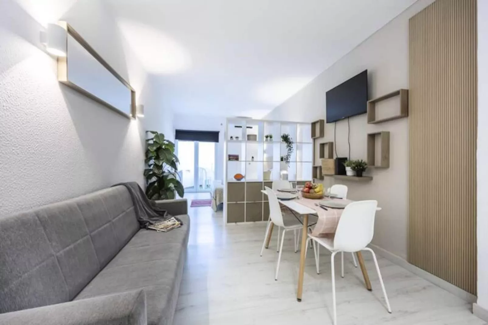 Magna Studio Albufeira