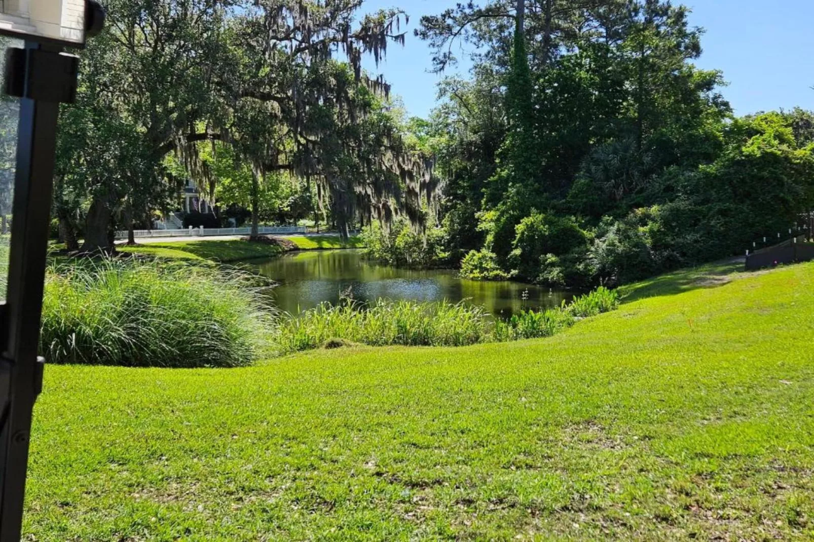 Résidence La Clé des Cimes 5-S10-Gebieden zomer 20km