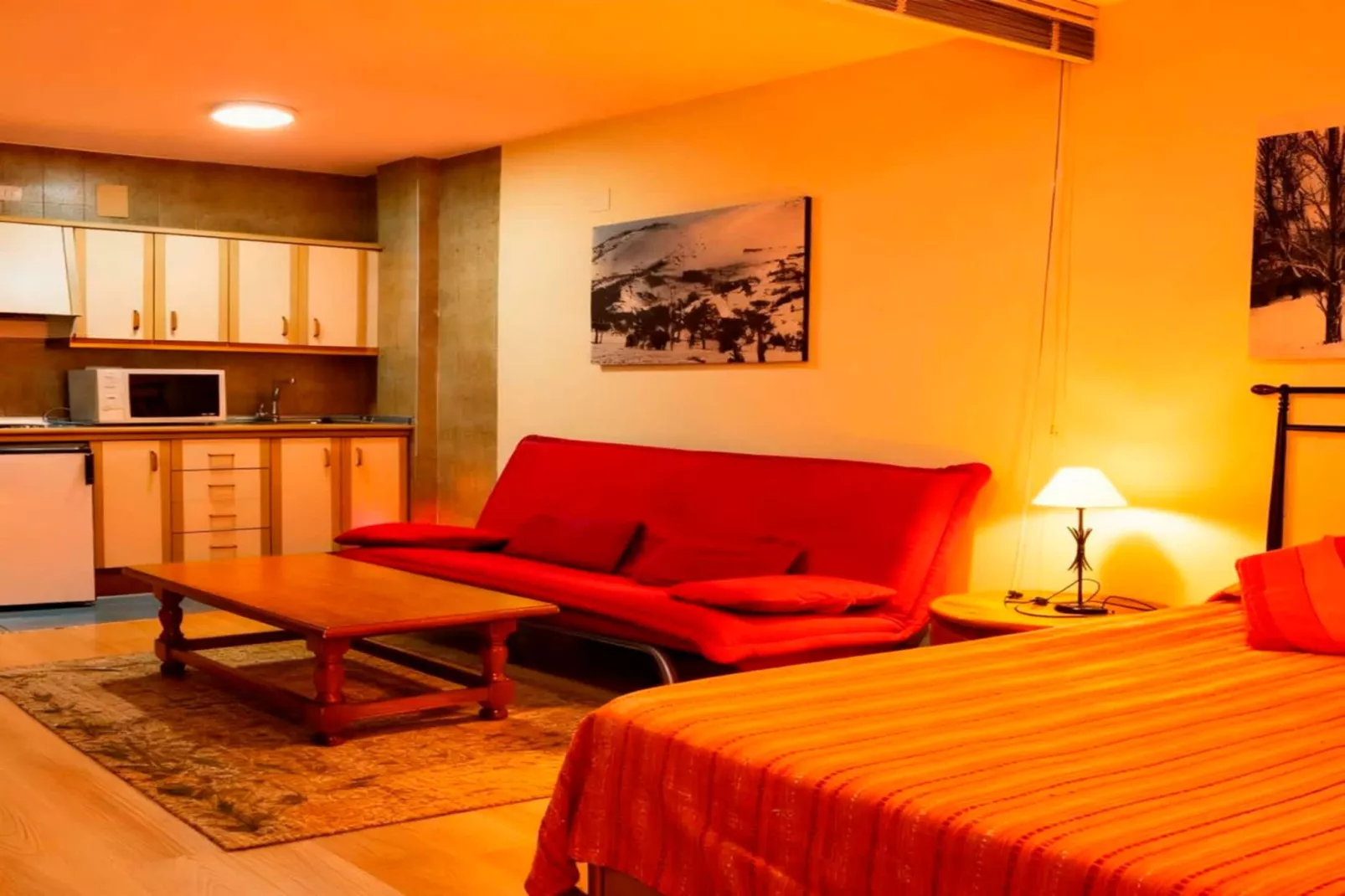 1360-Andres-312-Woonkamer