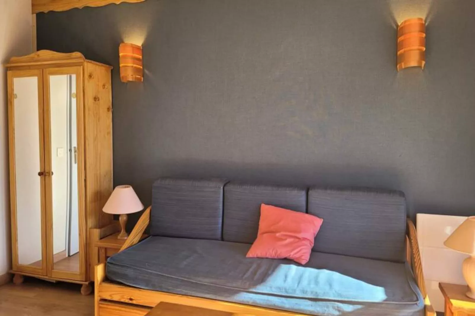 Résidence Christiana