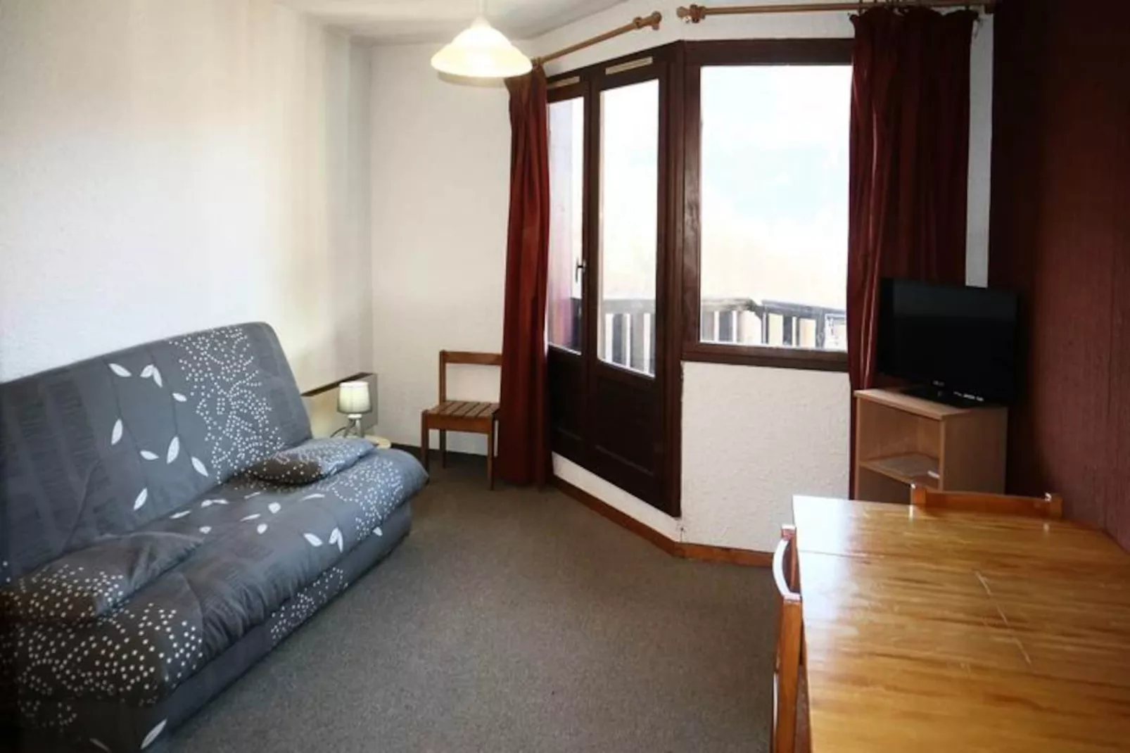 Résidence Orr Des Forets