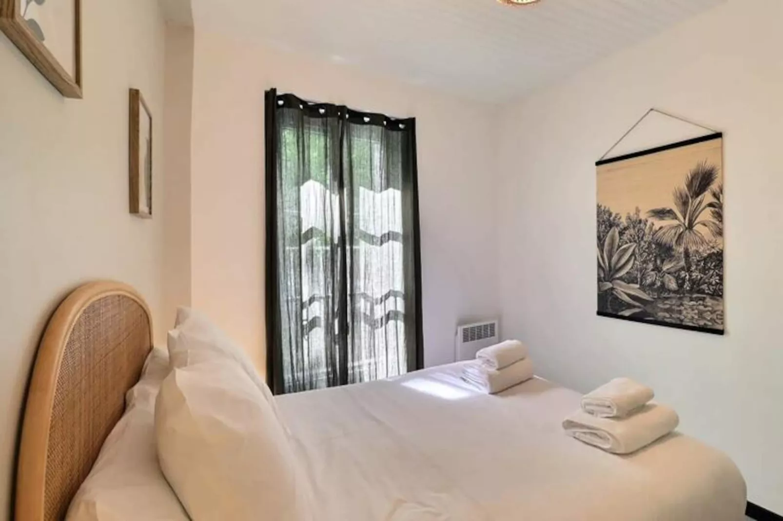 Le Van Gogh - Au C&oelig;ur Historique D&rsquo;arles