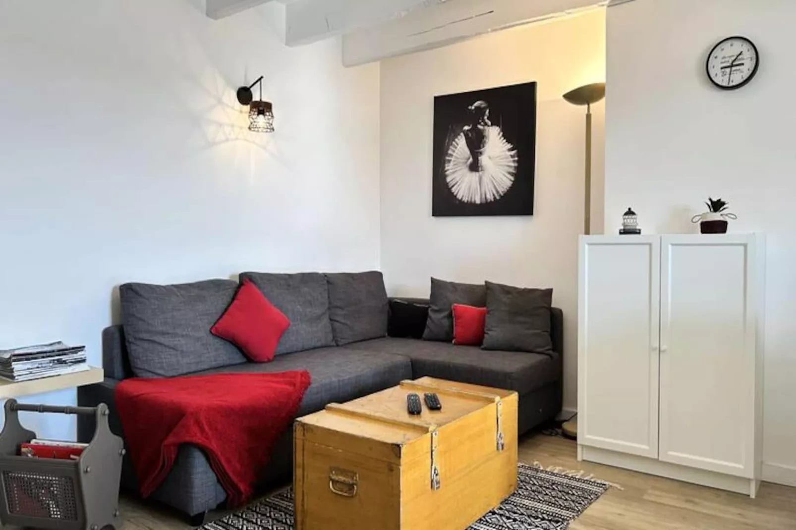 Résidence 518-erquy