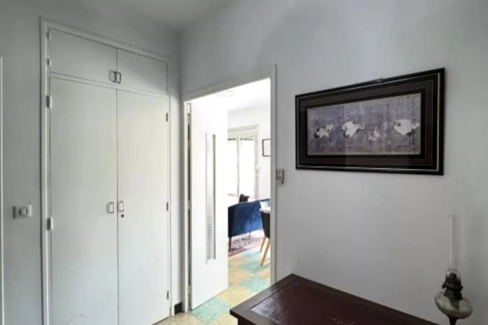 Résidence Place De L'ancre  Appartement 3 Chambres Avec Garage &ndash; 5 Min Plage & Centre