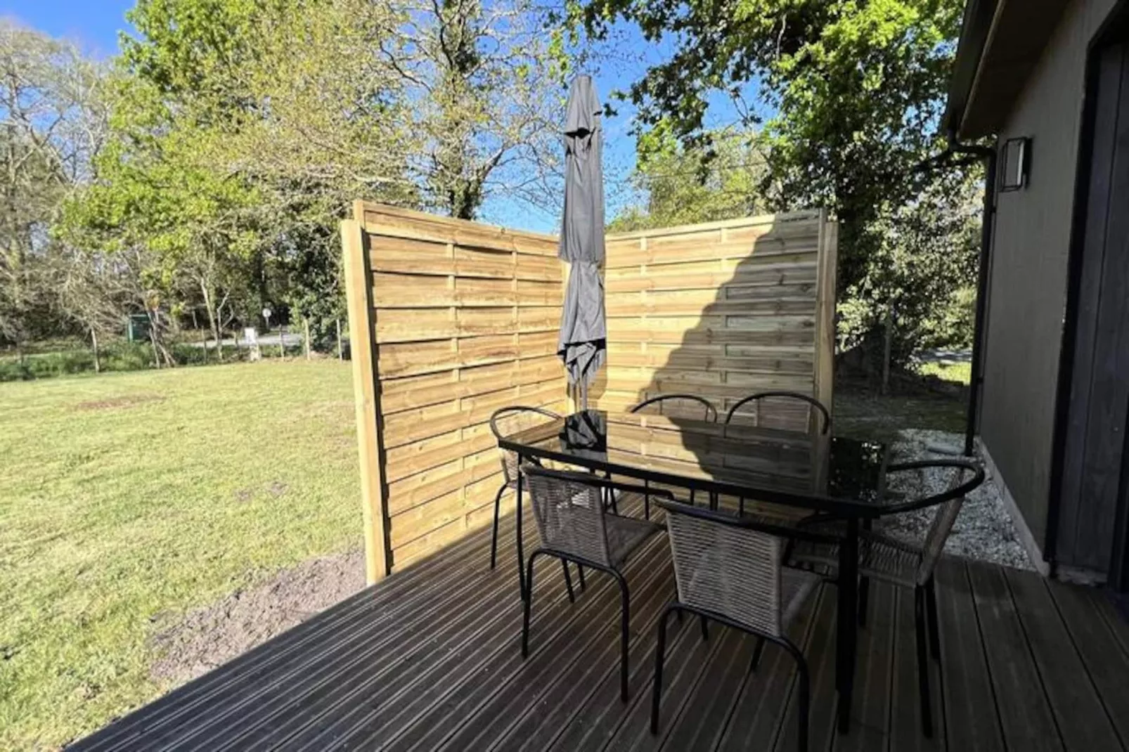 Résidence 120-grayan Et L Hopital