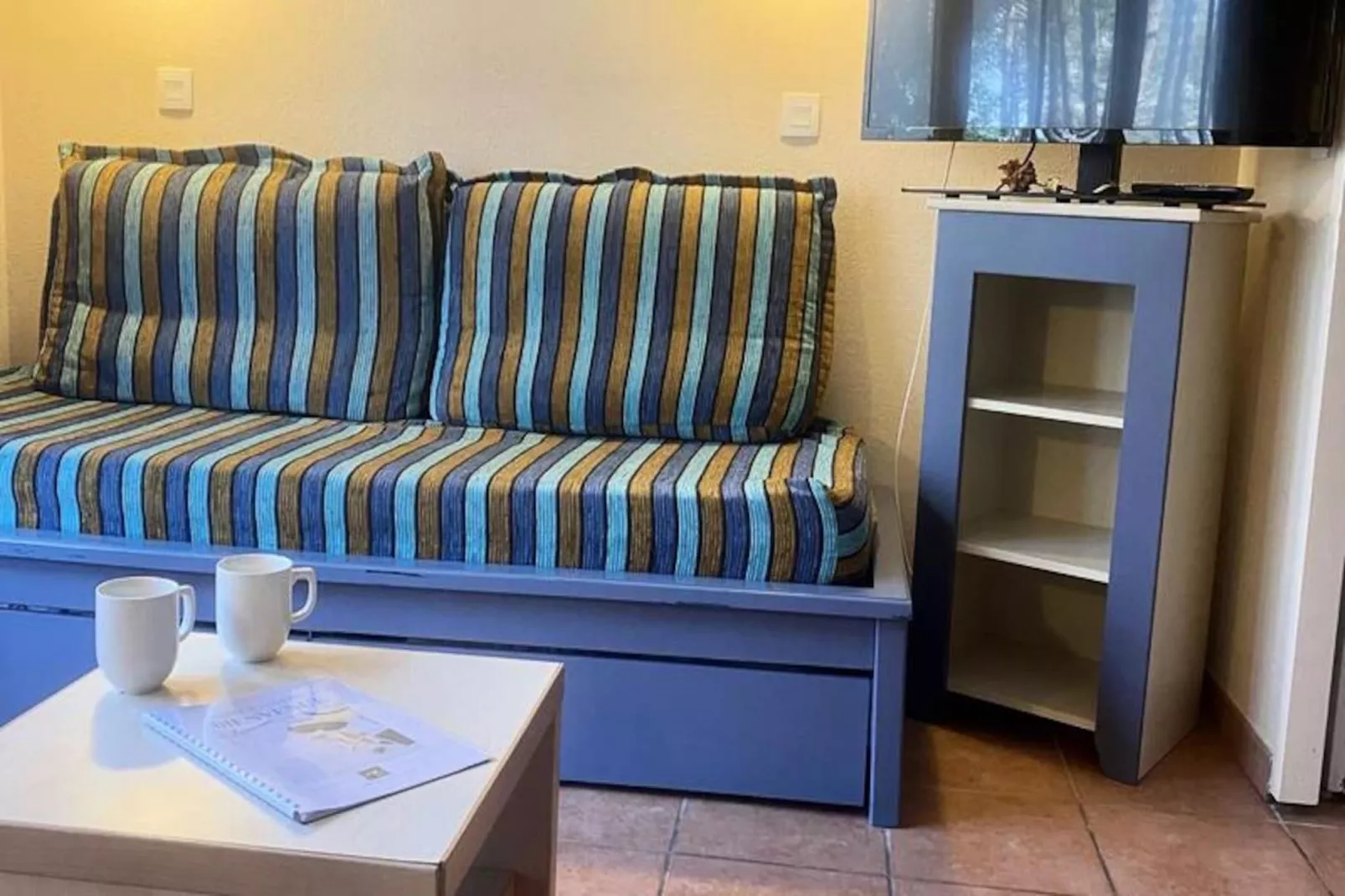 Résidence Lacanau Les Pins