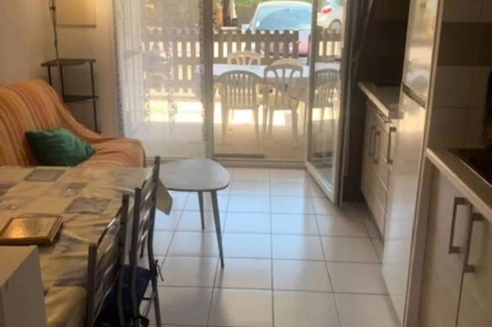 Id&eacute;al Pour Vos Vacances Au Bord De La Mer