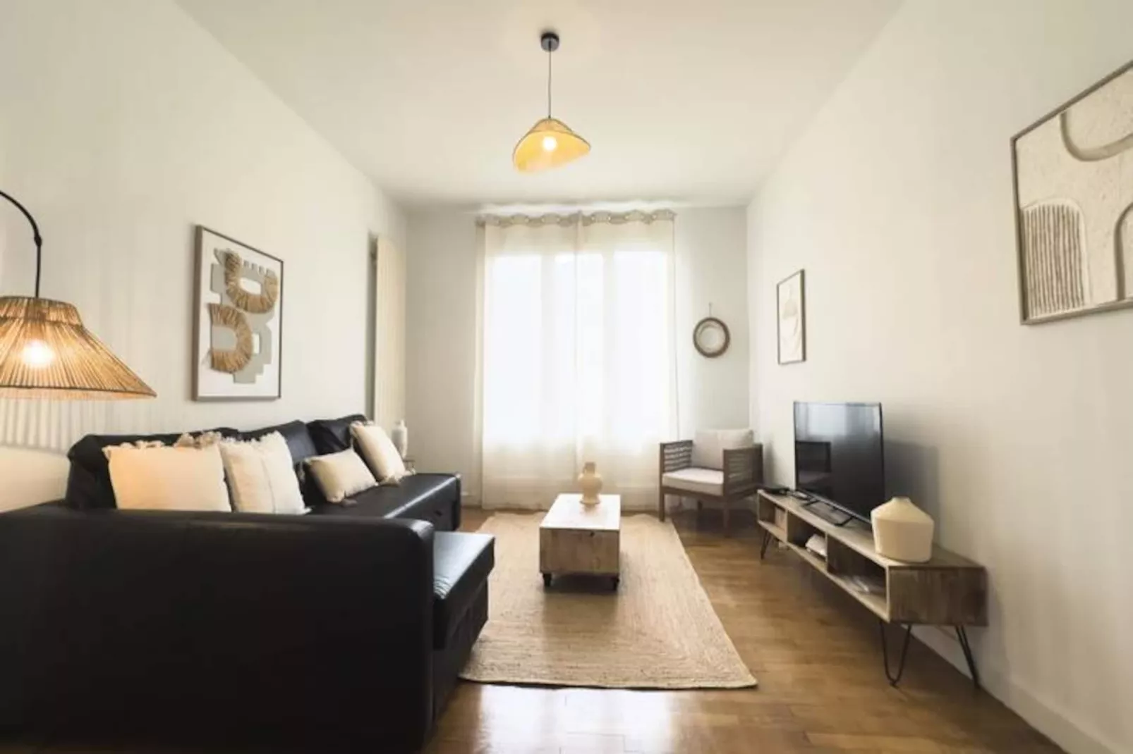 | Le Marceau 🧒caserne De Bonne