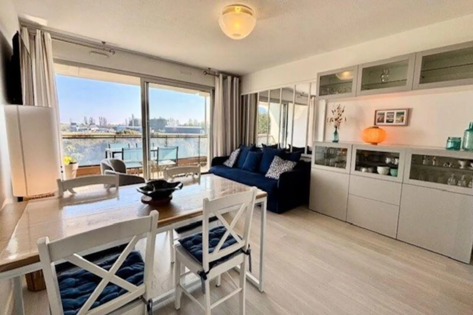 Résidence Plein Sud