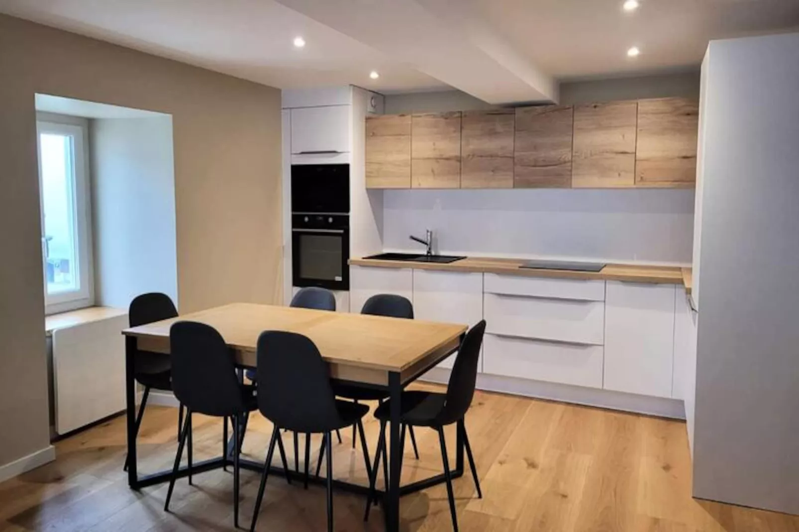 Résidence Altea 1250