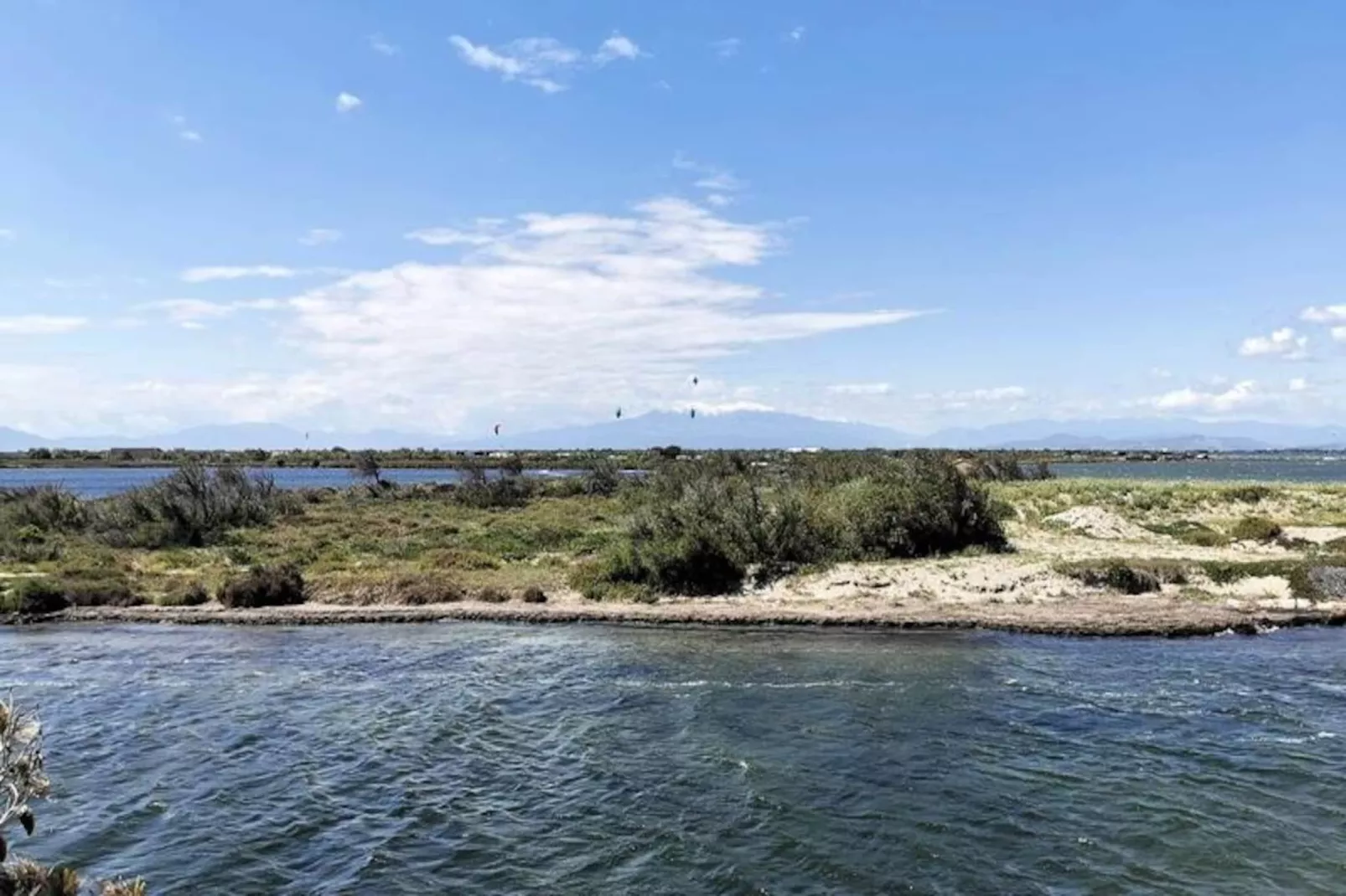 Résidence Les Arcades 2