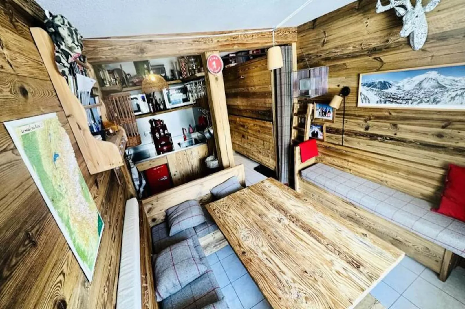 Résidence Verdets Ii