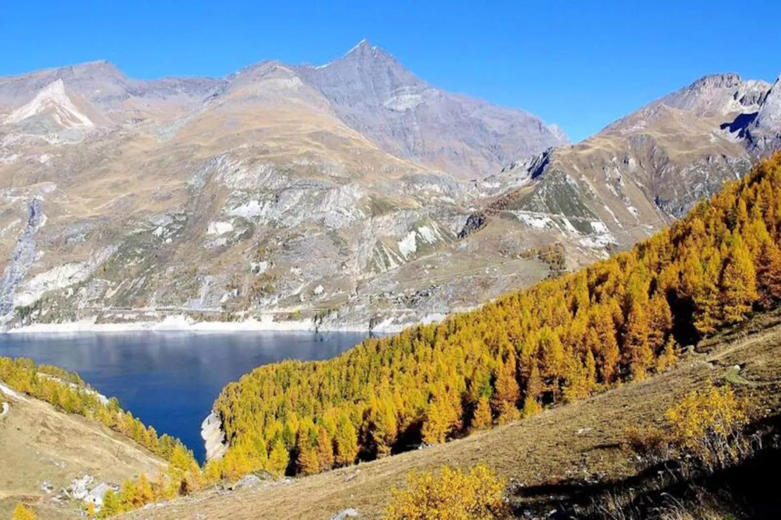 Résidence Home Club 2