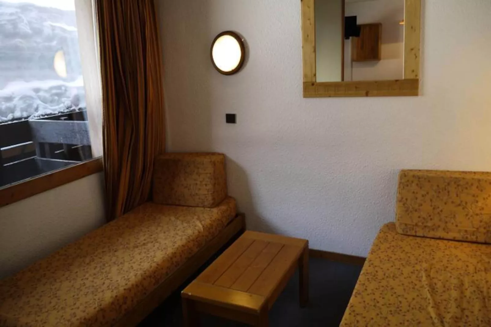 Résidence Boulevard