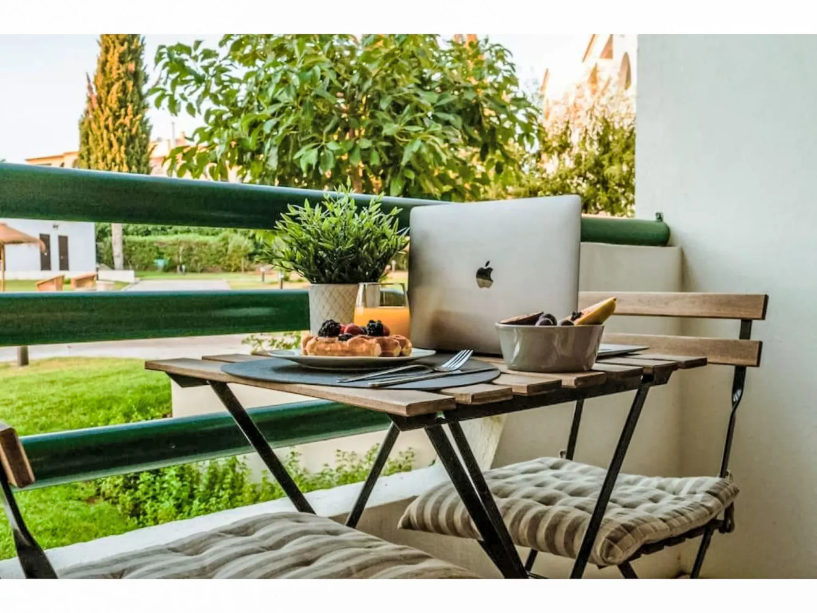 Sunlight Albufeira - Sunny Way