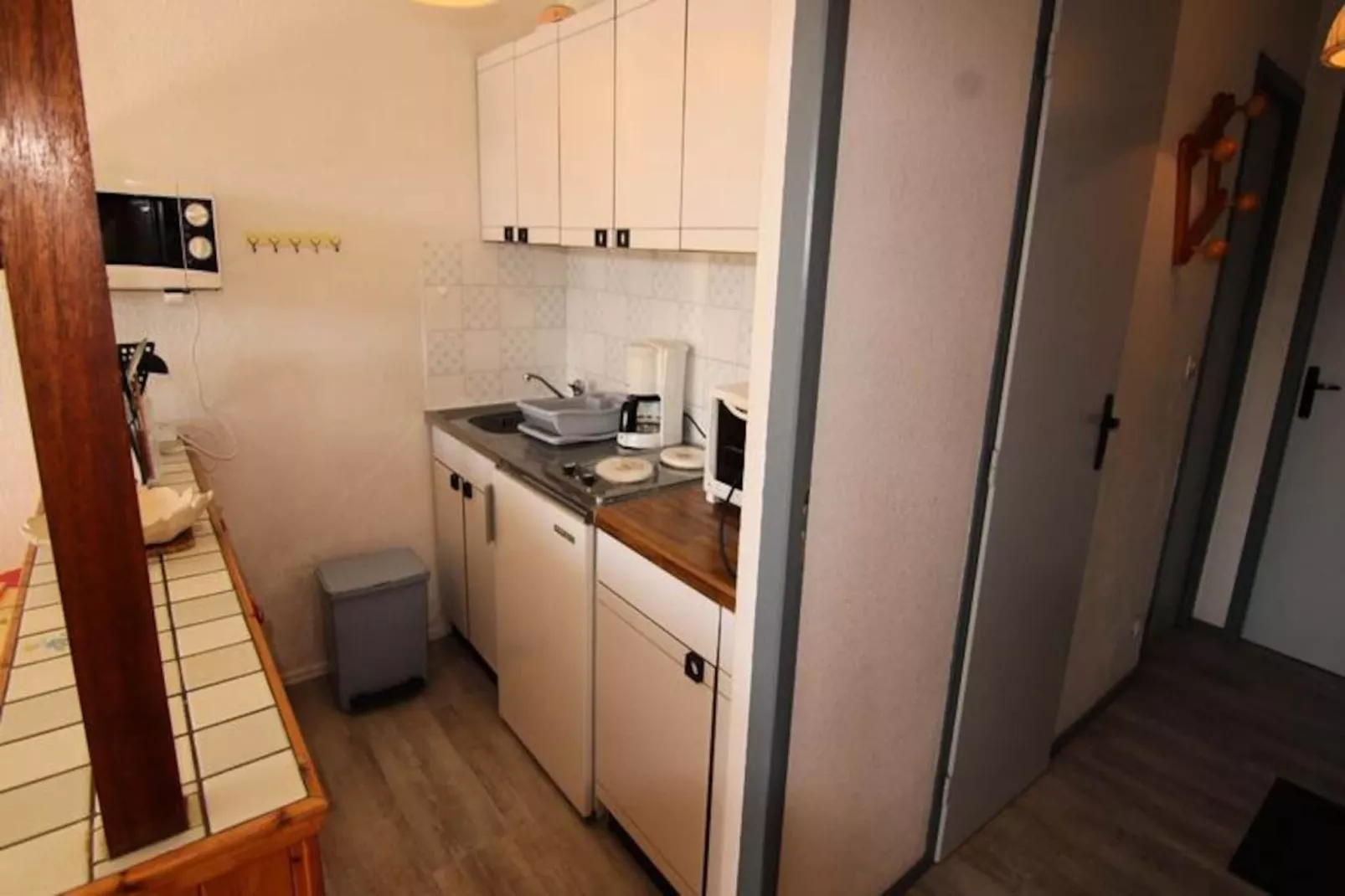 Résidence Isabella A